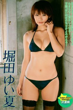 安卓18成禁人手机游戏破解版